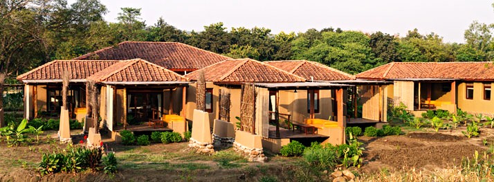 709/Jehan Numa Retreat Club & Spa - Bhopal 07.jpg